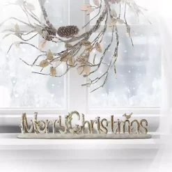 Christmas Decorations><noscript><img width=
