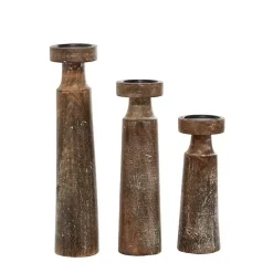 Candle Holders><noscript><img width=