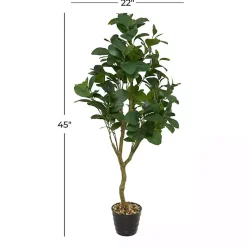 Trees & Topiaries><noscript><img width=