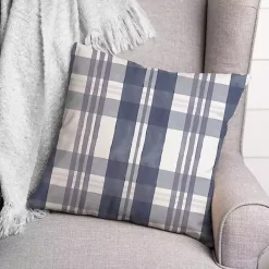 Pillows><noscript><img width=