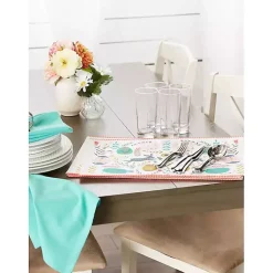 Easter Decorations><noscript><img width=