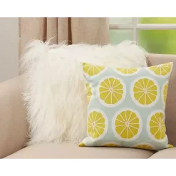 Pillows><noscript><img width=