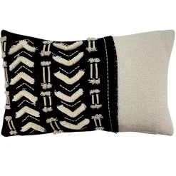 Pillows><noscript><img width=