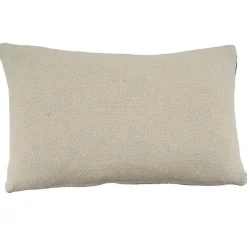 Pillows><noscript><img width=