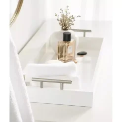 Decorative Trays><noscript><img width=
