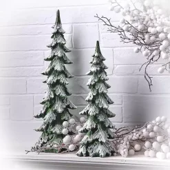 Christmas Decorations><noscript><img width=
