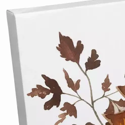 Fall><noscript><img width=