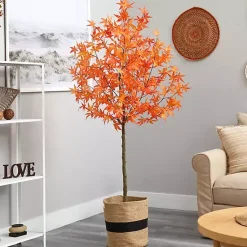 Trees & Topiaries><noscript><img width=