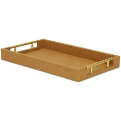 Decorative Trays><noscript><img width=