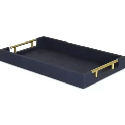 Decorative Trays><noscript><img width=