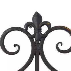 Sconces><noscript><img width=