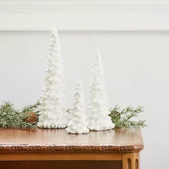 Christmas Decorations><noscript><img width=