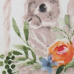 Easter Decorations><noscript><img width=