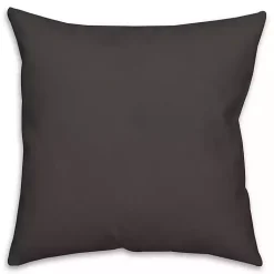 Kirklands Home Floral Bloom II Indoor/Outdoor Pillow Discount