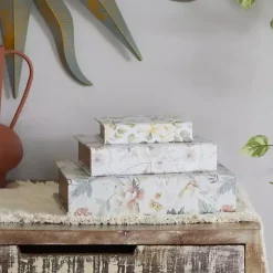 Baskets & Boxes><noscript><img width=