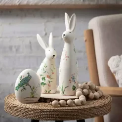 Easter Decorations><noscript><img width=