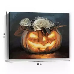 Halloween><noscript><img width=