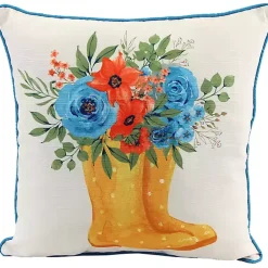 Pillows><noscript><img width=