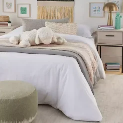 Pillows><noscript><img width=