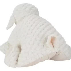 Pillows><noscript><img width=