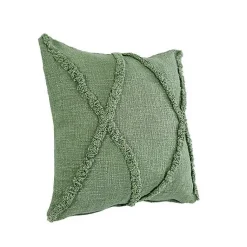 Pillows><noscript><img width=