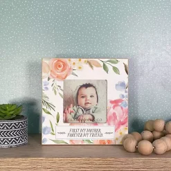 Picture Frames><noscript><img width=
