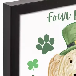 St Patricks Day Decorations><noscript><img width=