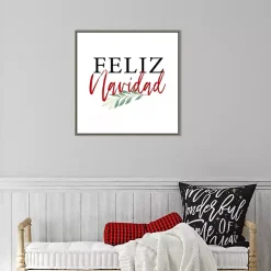 Christmas Art & Wall Decor><noscript><img width=