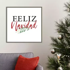 Christmas Art & Wall Decor><noscript><img width=