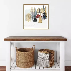 Christmas Art & Wall Decor><noscript><img width=