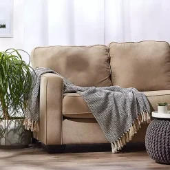 Blankets & Throws><noscript><img data-lazyloaded=