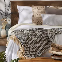 Blankets & Throws><noscript><img data-lazyloaded=
