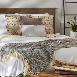 Blankets & Throws><noscript><img data-lazyloaded=