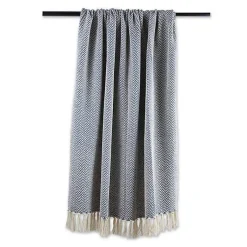 Blankets & Throws><noscript><img data-lazyloaded=