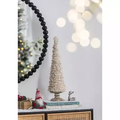 Christmas Decorations><noscript><img width=