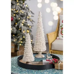 Christmas Decorations><noscript><img width=