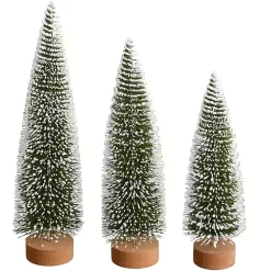 Christmas Decorations><noscript><img width=