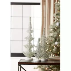 Christmas Decorations><noscript><img width=