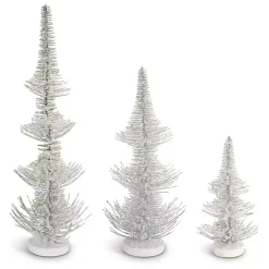 Christmas Decorations><noscript><img width=
