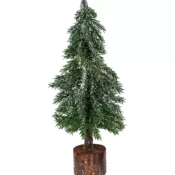 Christmas Decorations><noscript><img width=