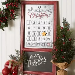 Christmas Art & Wall Decor><noscript><img width=