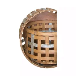 Baskets & Boxes><noscript><img width=