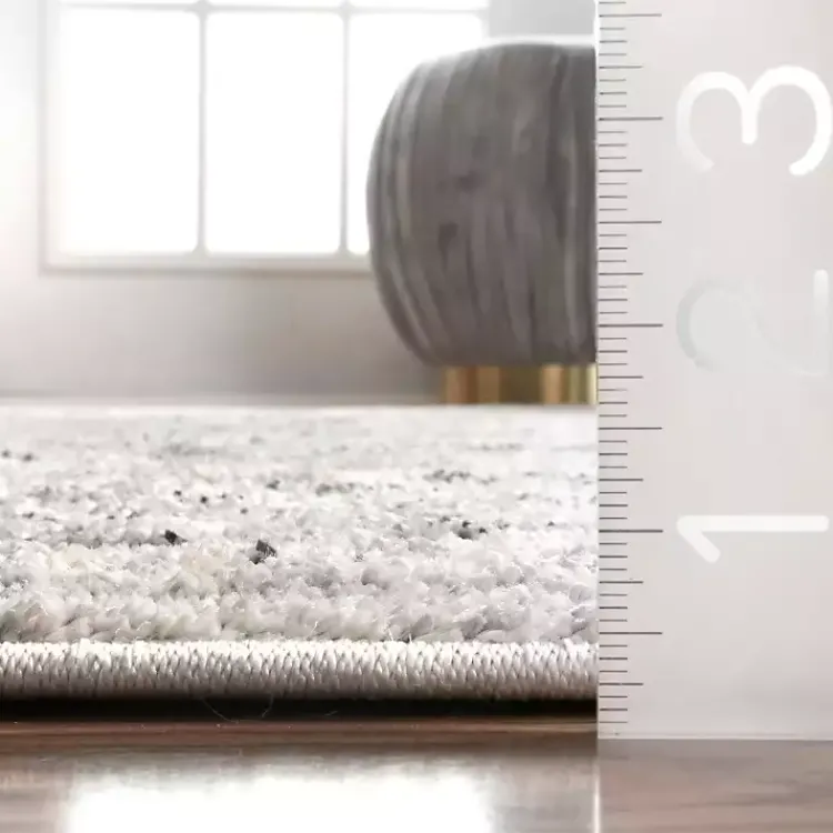 Kirklands Home Gena Medallion Area Rug, 5x8 Online