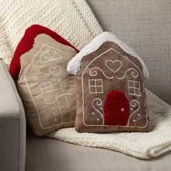 Christmas Pillows><noscript><img width=