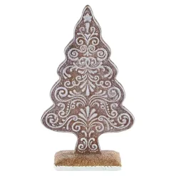 Christmas Decorations><noscript><img width=