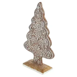 Christmas Decorations><noscript><img width=