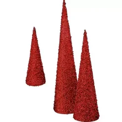 Christmas Decorations><noscript><img width=