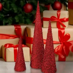 Christmas Decorations><noscript><img width=