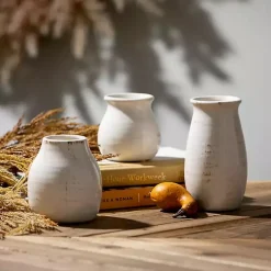 Vases><noscript><img width=