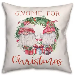 Pillows><noscript><img width=